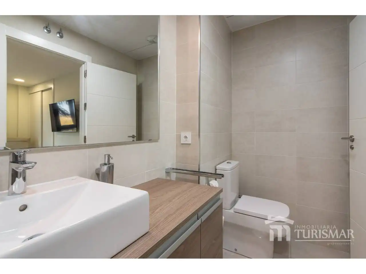 Apartament en venda a Calle Pelícanos, 1, Isla Canela