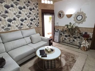 Piso en venta en Torredonjimeno
