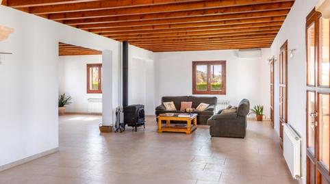 Photo 5 of Country house for sale in Els pla de na Tesa, Illes Balears