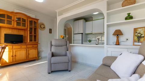 Foto 3 de Piso en venta en Centro, Alicante