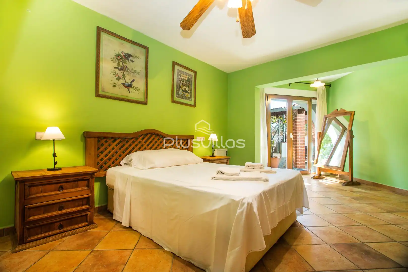 House for sale in La Caleta - La Calalga -  Les Bassetes, imagen 19