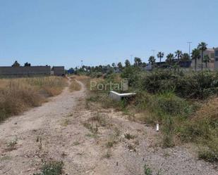 Residential for sale in Sagunto / Sagunt