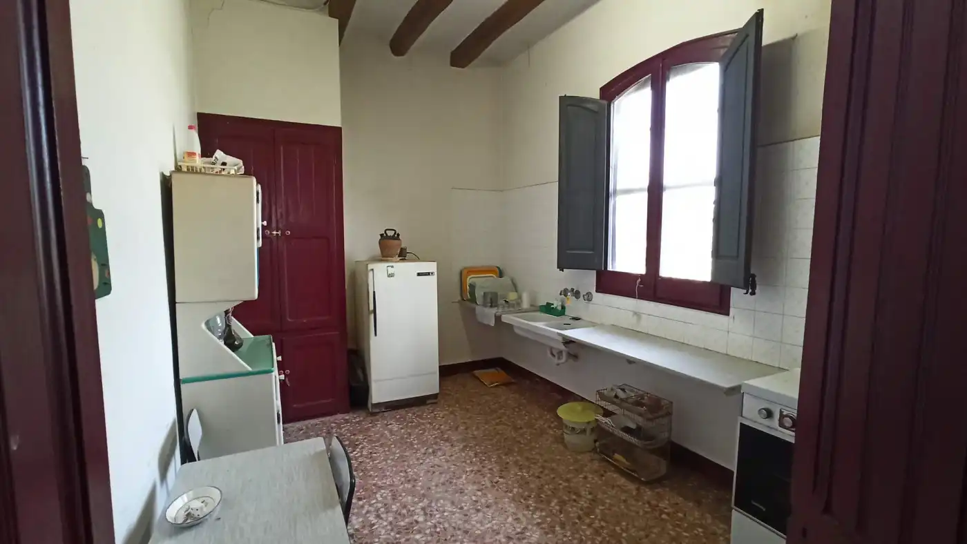 Casa en venda a El Pla del Penedès, imagen 16