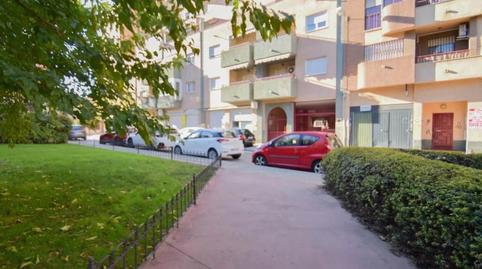 Photo 2 of Premises for sale in Calle Torre de Los Hidalgos, 9, Castaño - Mirasierra, Granada