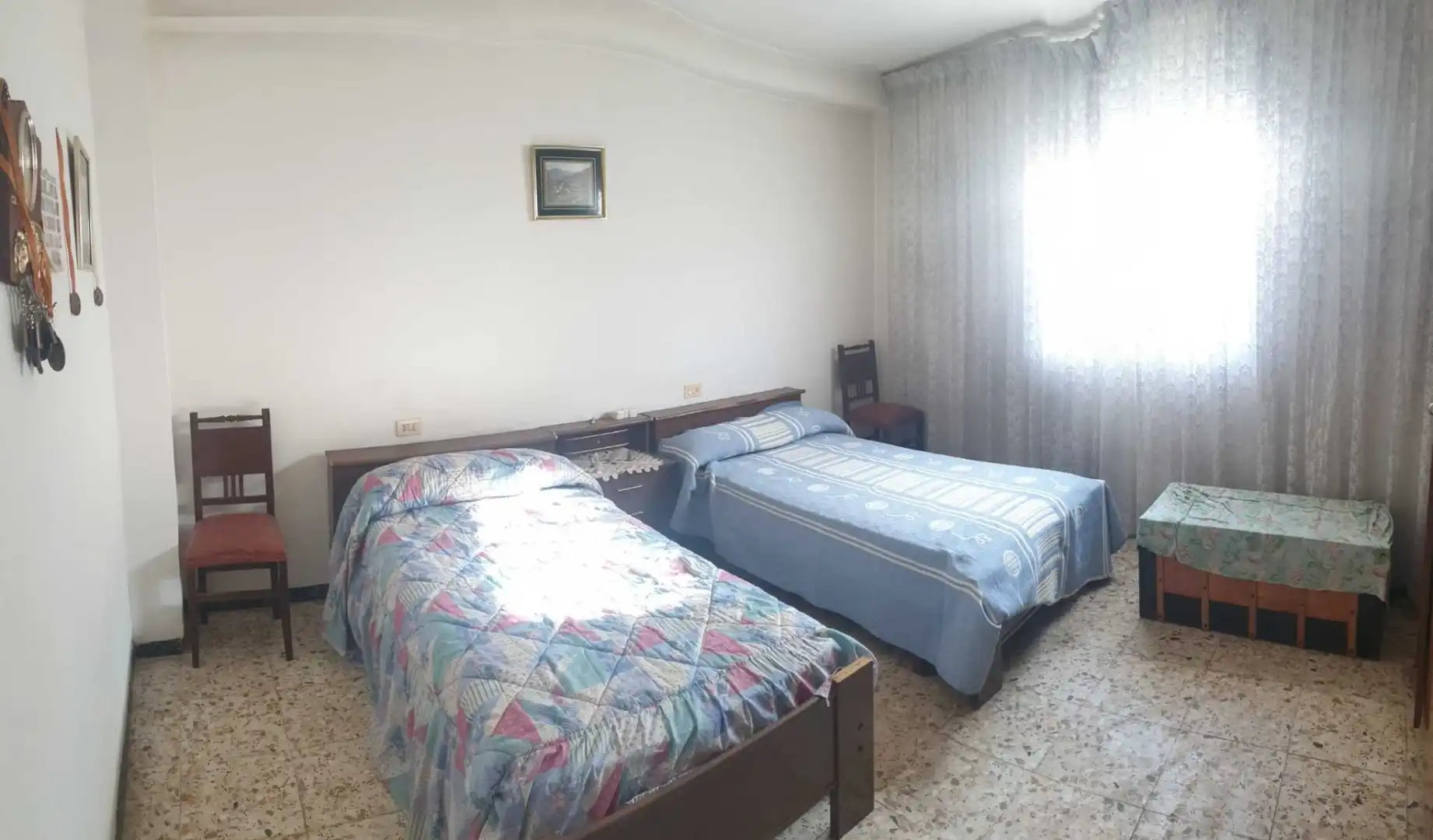 Habitación de Casa o chalet en venta en Cetina
