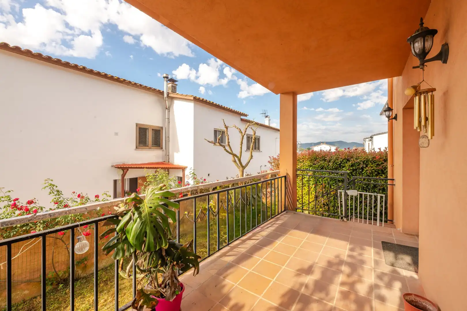 House for sale in Fontcoberta, imagen 6
