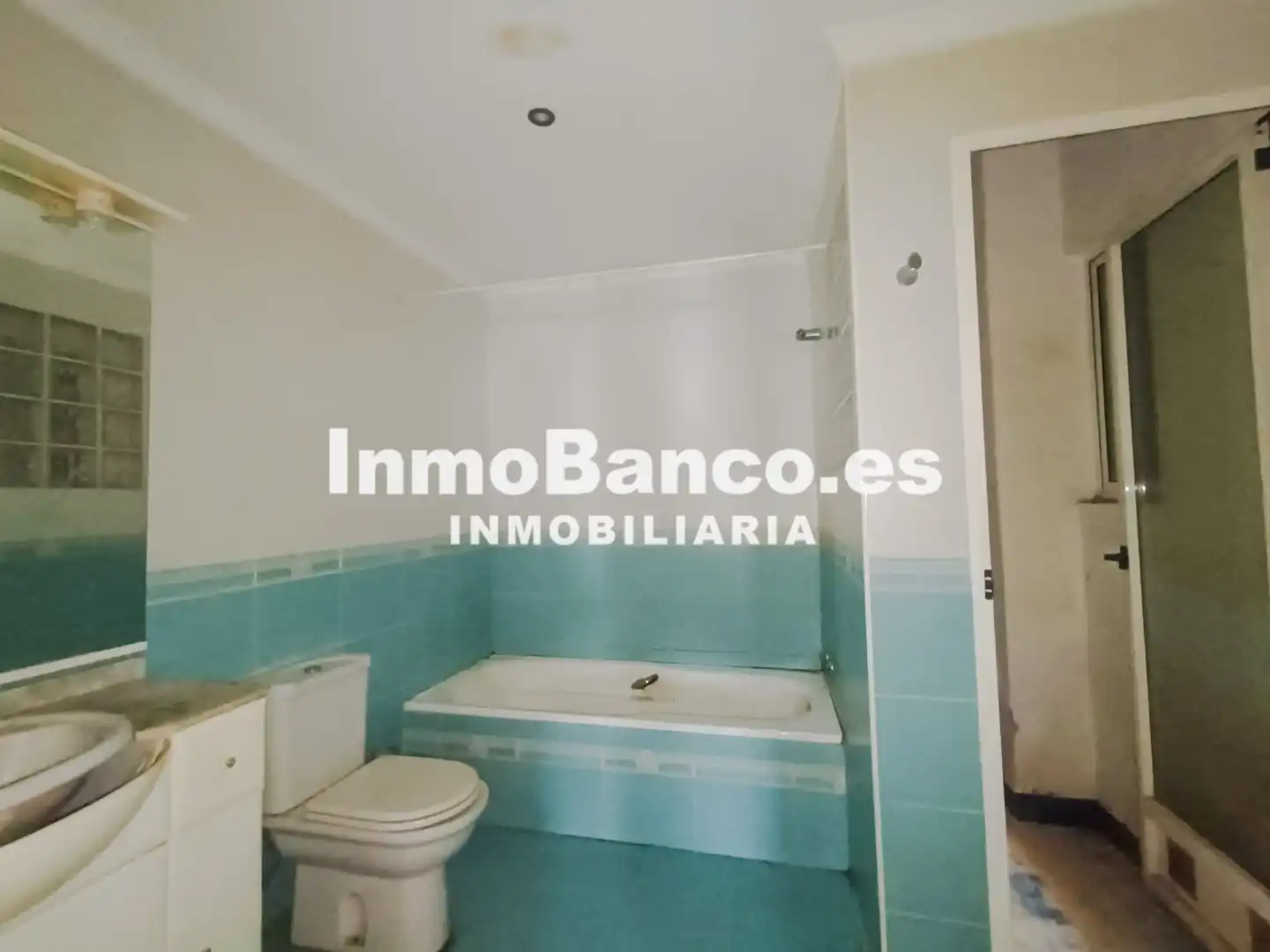Wohnung zum Verkauf in Carrer la Pau 18, imagen 17