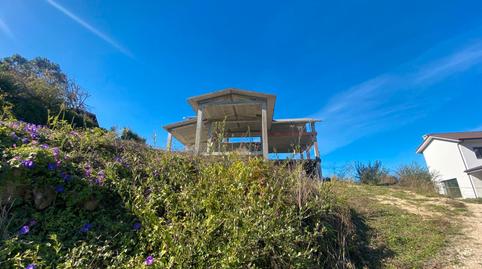 Foto 2 de Casa o xalet en venda a Dp-0514, Loureda - Lañas - Barrañán, A Coruña