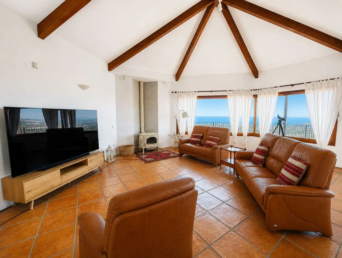 Terrenos y solares en venta en Estepona Pueblo, imagen 7