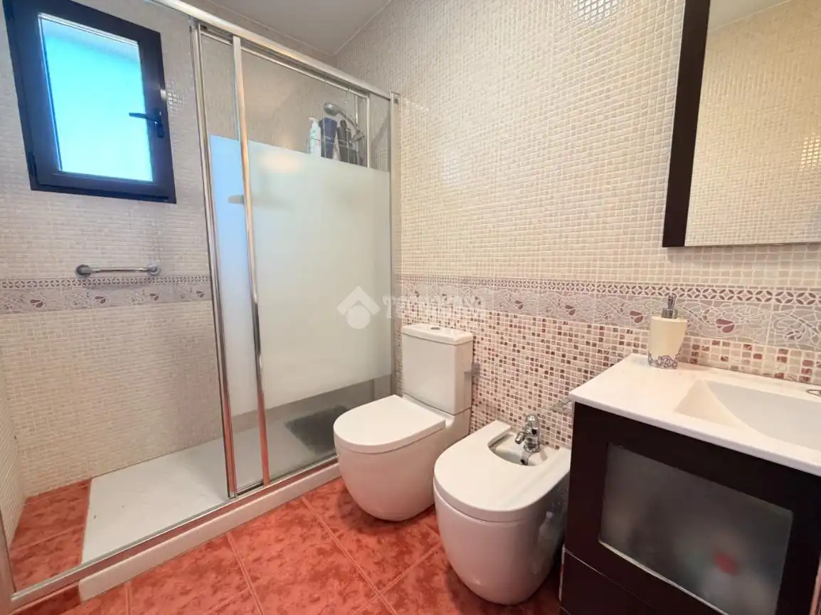 Casa en venta en Aguilafuente, imagen 43