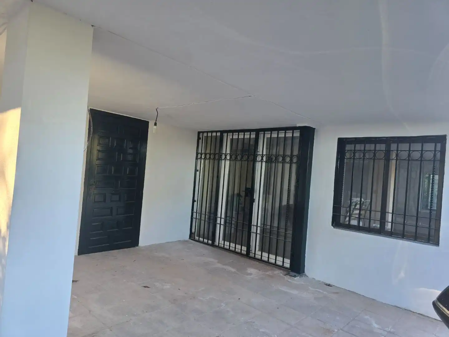 Villa mit Garten zum Verkauf in Avenida Bellavista 26, imagen 3