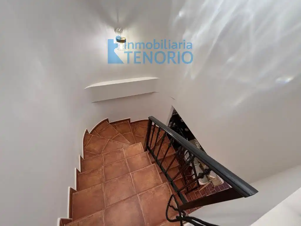 Terraced house for sale in N/A, imagen 36
