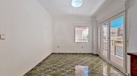 Photo 4 of Flat for sale in Barrio de Albaicín, Granada Capital