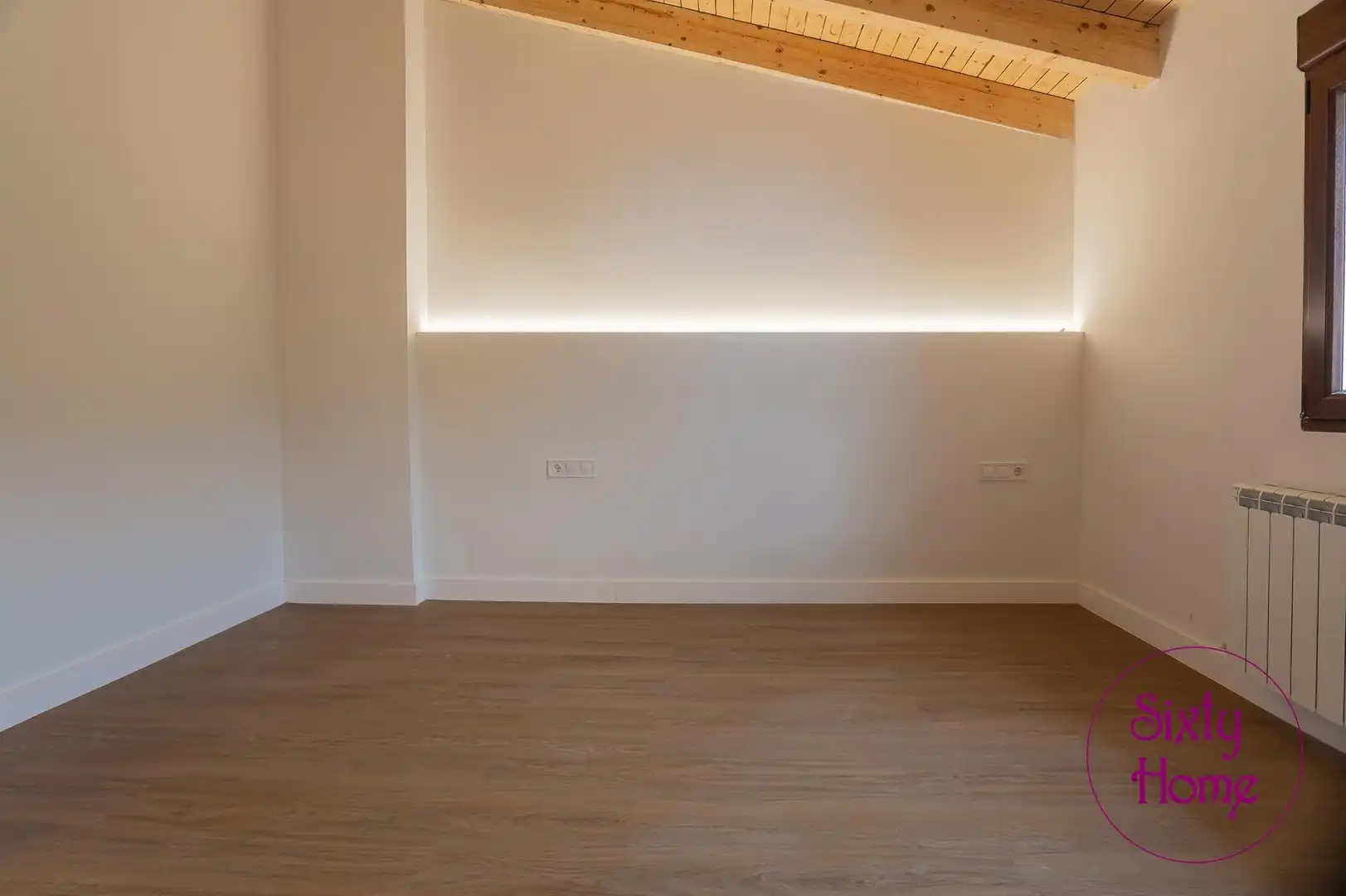 Casa o chalet en venta en Figueruelas, Zaragoza