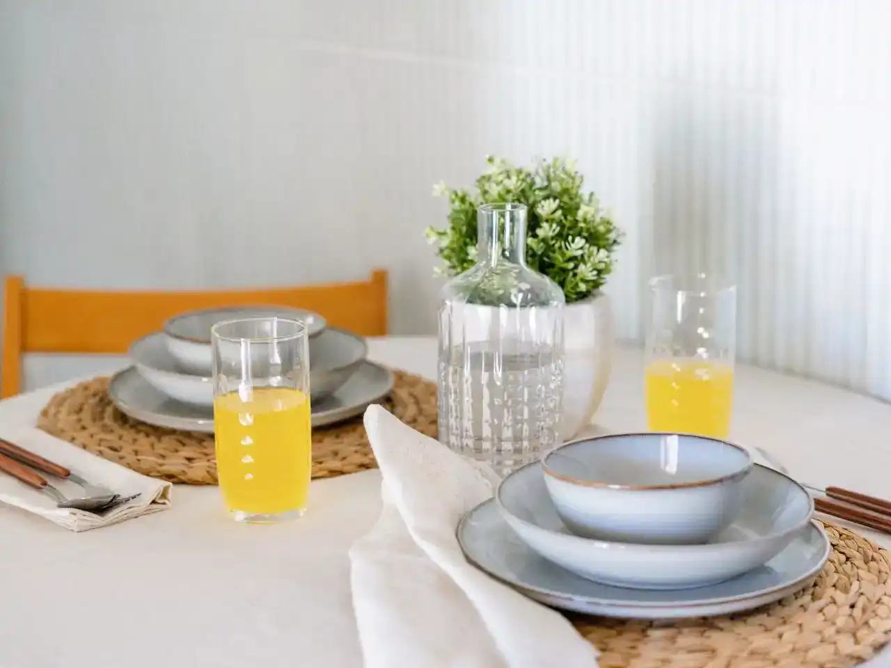 Comedor de Piso en venta en Almorox con Aire acondicionado