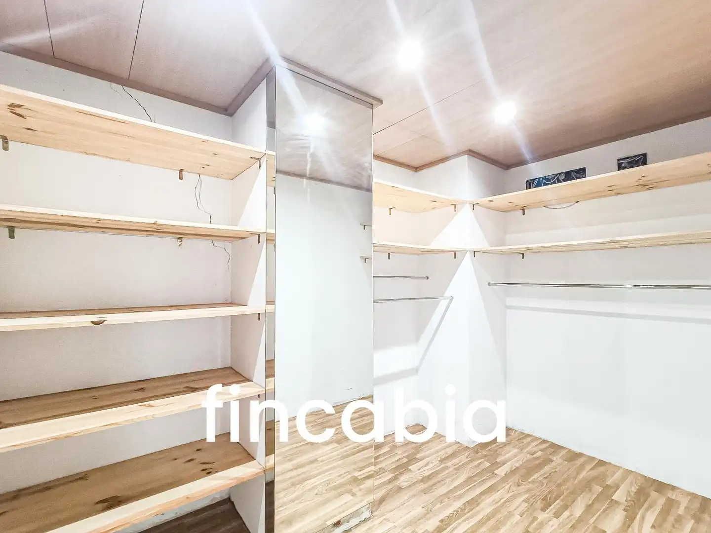 Casa con terraza en venta en Carrer Costa Brava, imagen 19