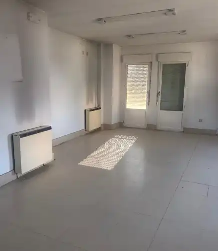 Local comercial en venta en Av Constitución, imagen 5