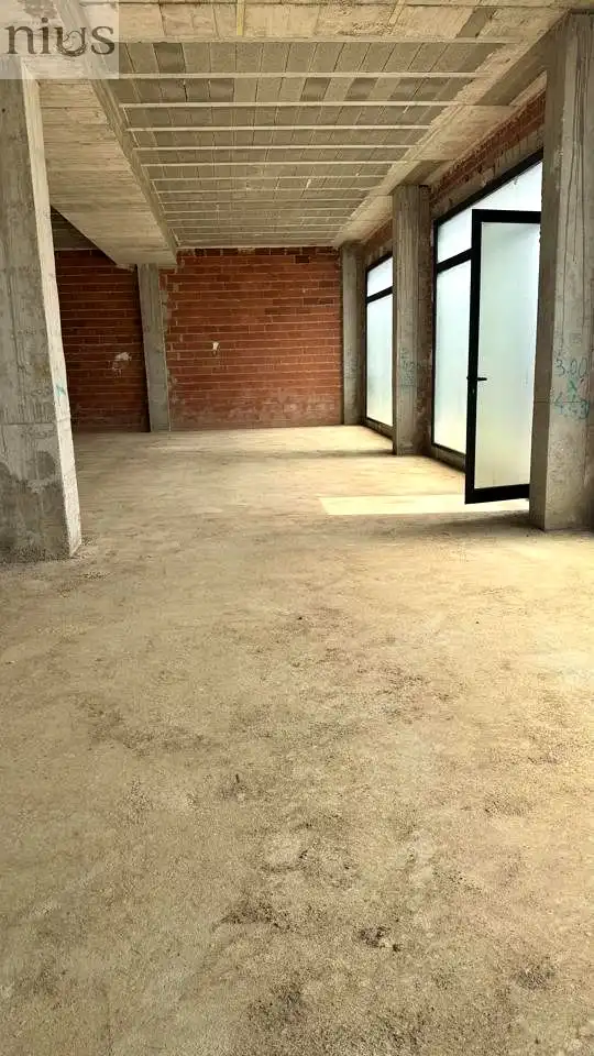 Local comercial en venta en calle Braç de l'Alter, imagen 17