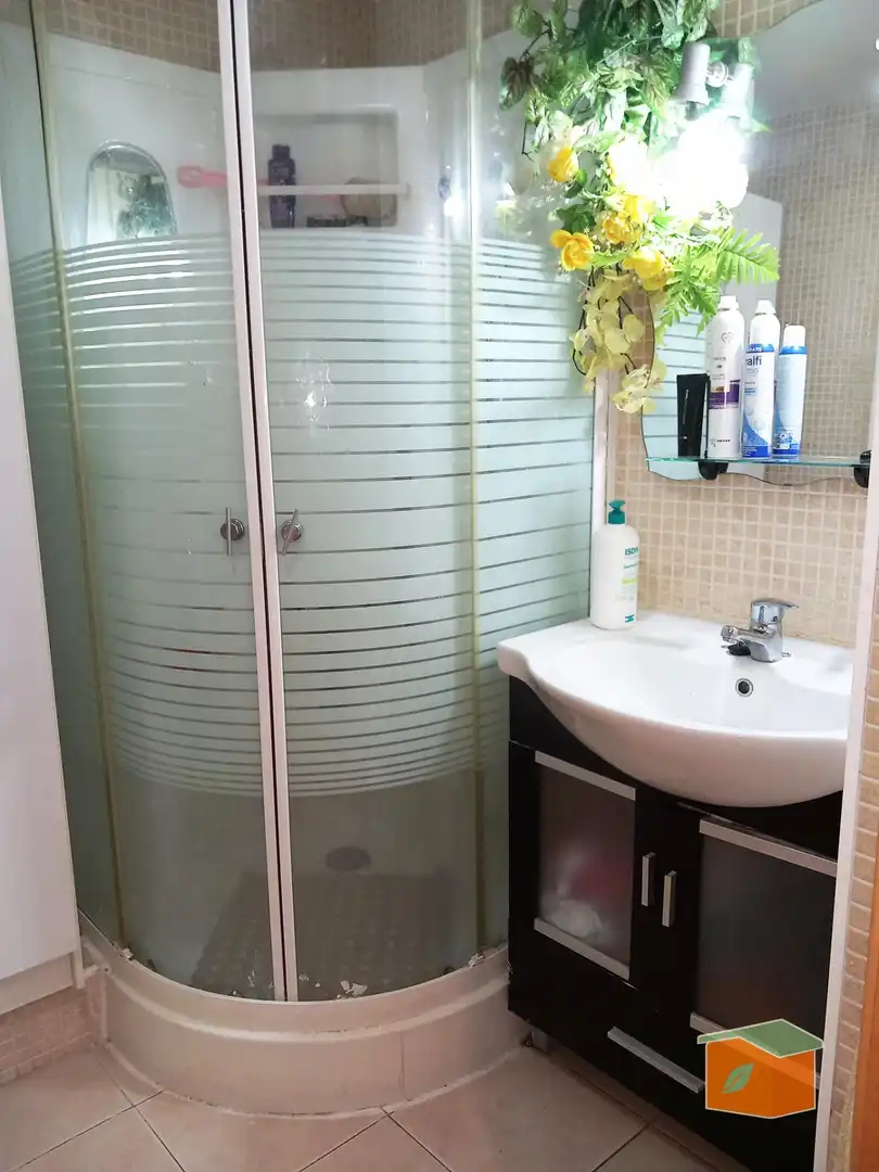 Flat with terrace for sale in Santa Bàrbara, imagen 36