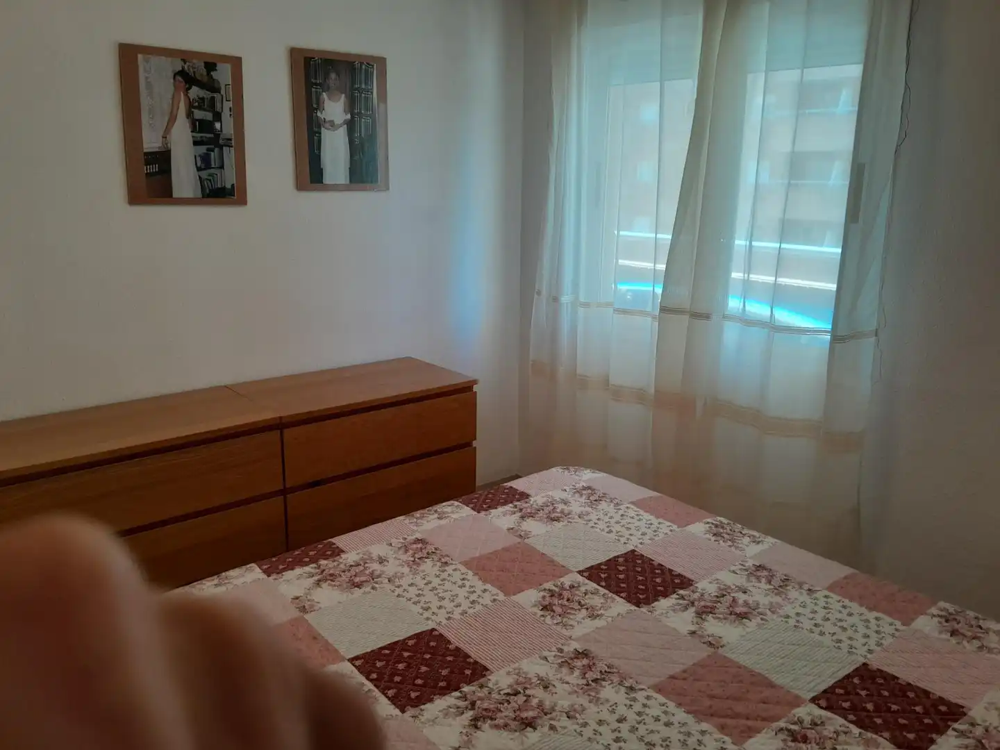 Apartament amb piscina en venda a AMPLARIES, imagen 19