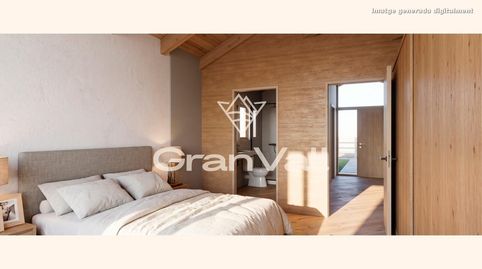 Photo 5 of Houses for sale in Das, Girona