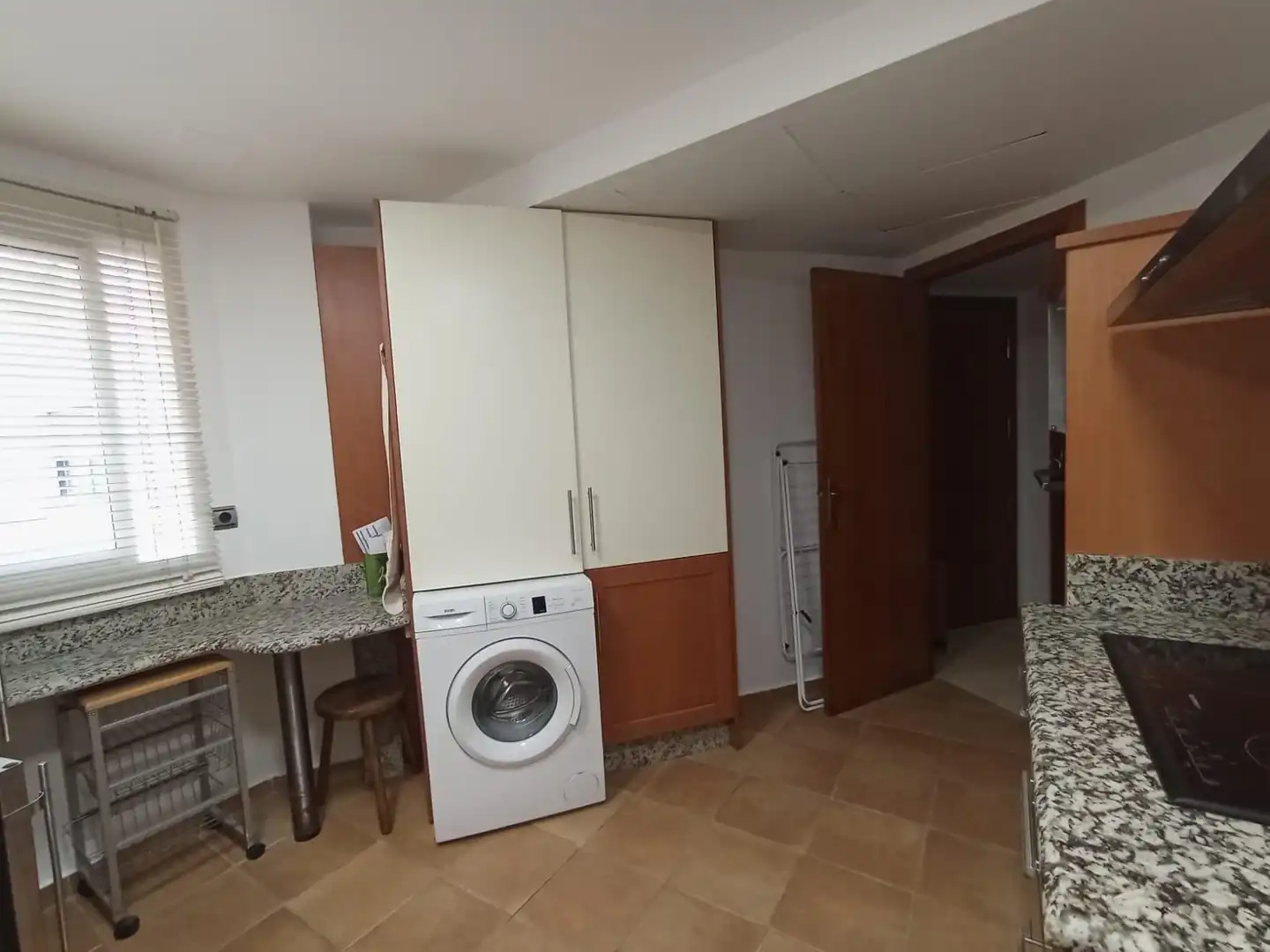 Appartement avec ascenseur à louer à Centro, imagen 5