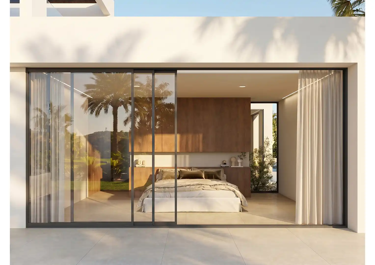 Casa con terrazza in vendita a Monforte del Cid, imagen 15