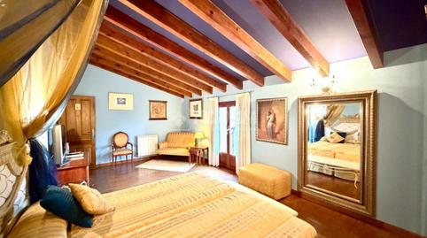 Foto 2 de Casa o xalet en venda a Sigüenza, Guadalajara