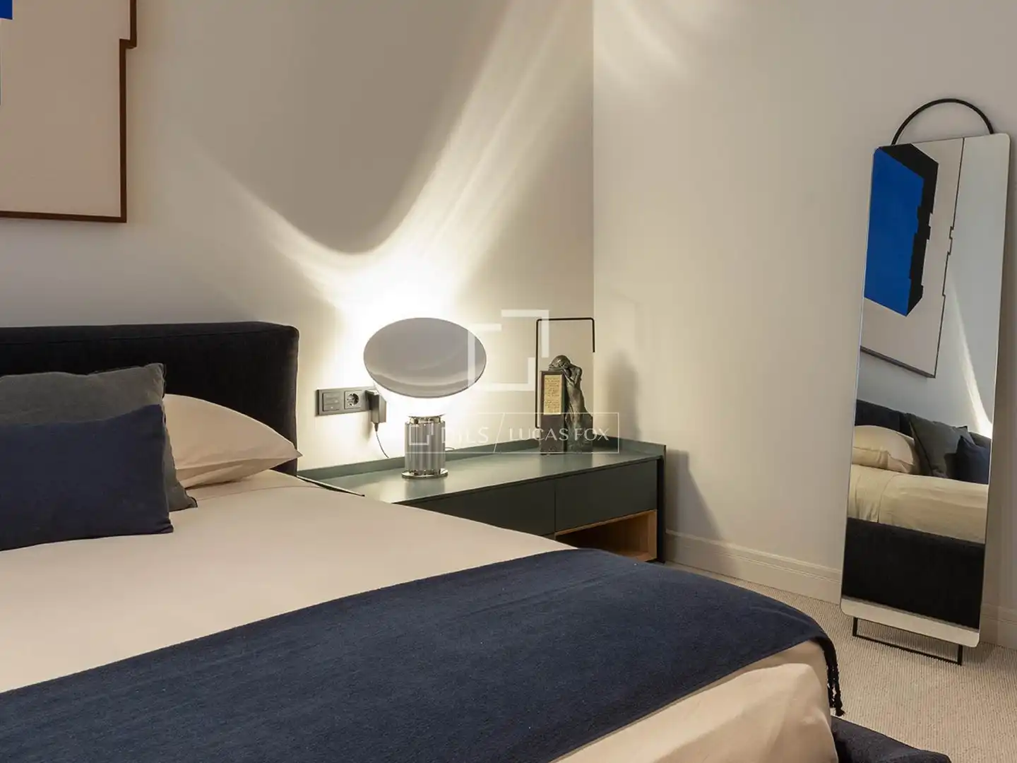 Wohnung mit Terrasse zum Verkauf in Eixample, imagen 72