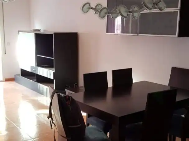 Dining room of Flat for rent in Vila-seca Poble