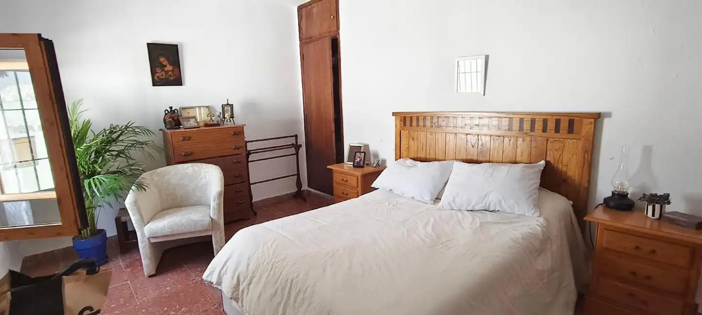 Habitación de Dúplex en venta en Vera con Terraza