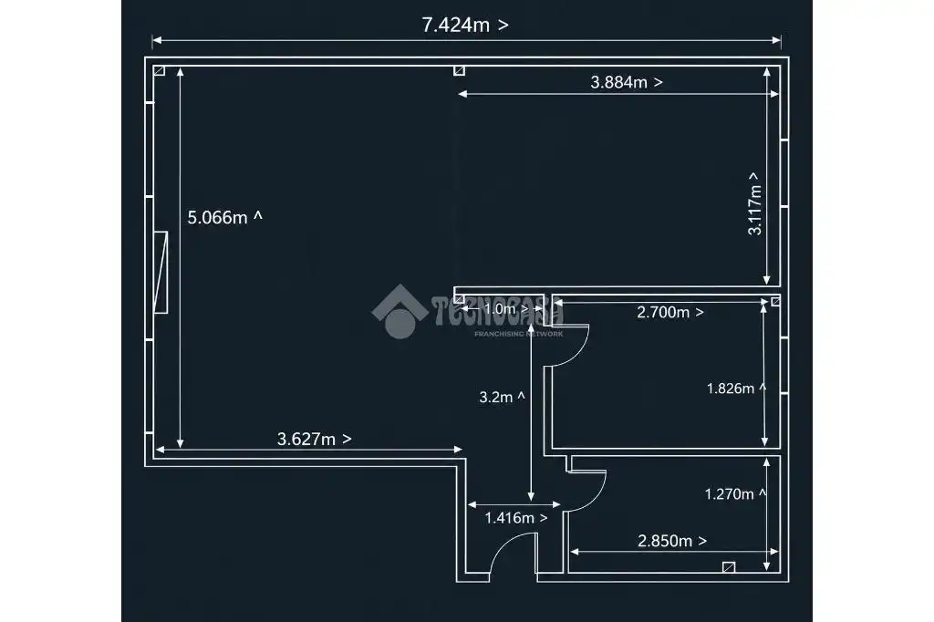 Appartement à vendre à Benicalap, imagen 18