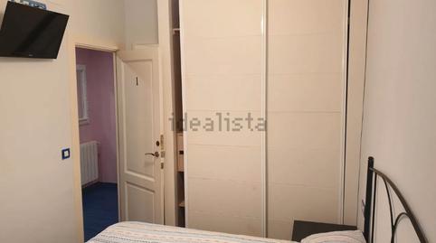 Foto 5 de Pis en venda a Juan de Garay Kalea, Zabala, Bilbao