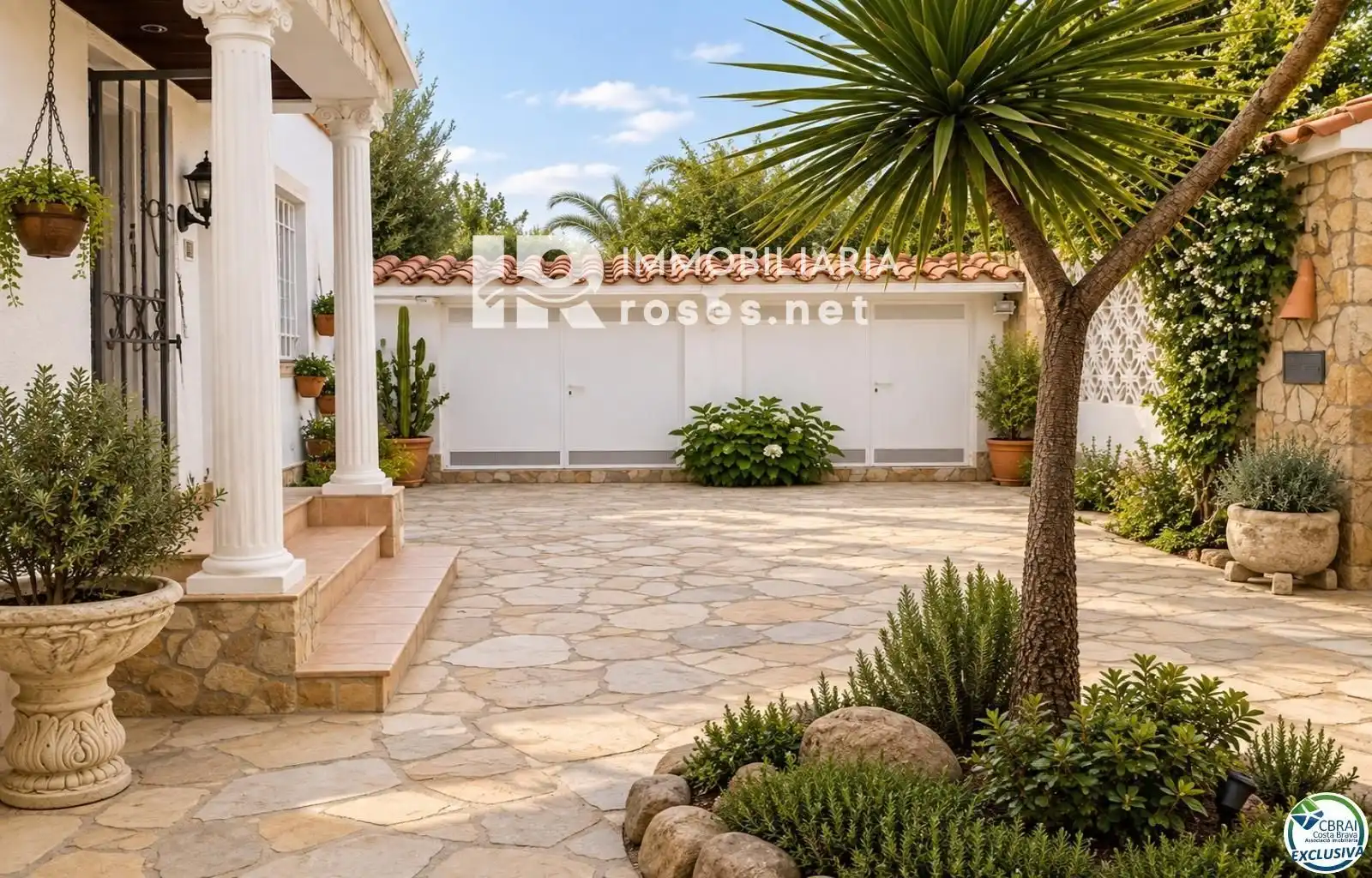 Villa à vendre à Ebre, imagen 27