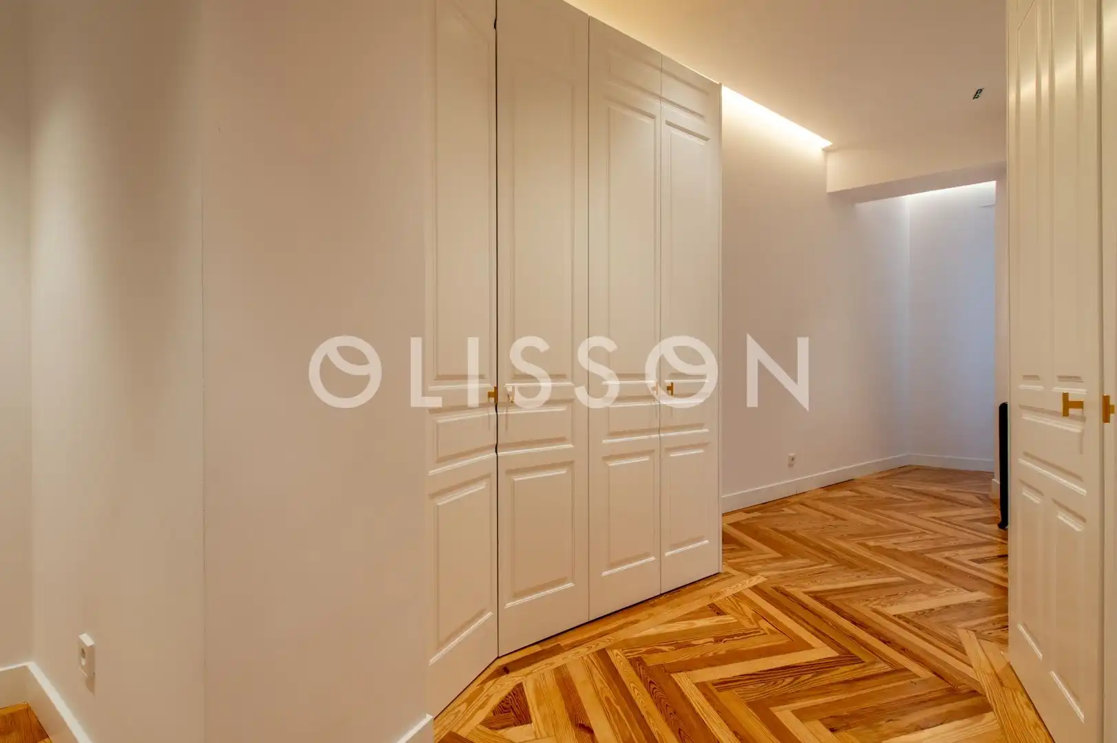 Appartement avec ascenseur à vendre à Centro, imagen 13