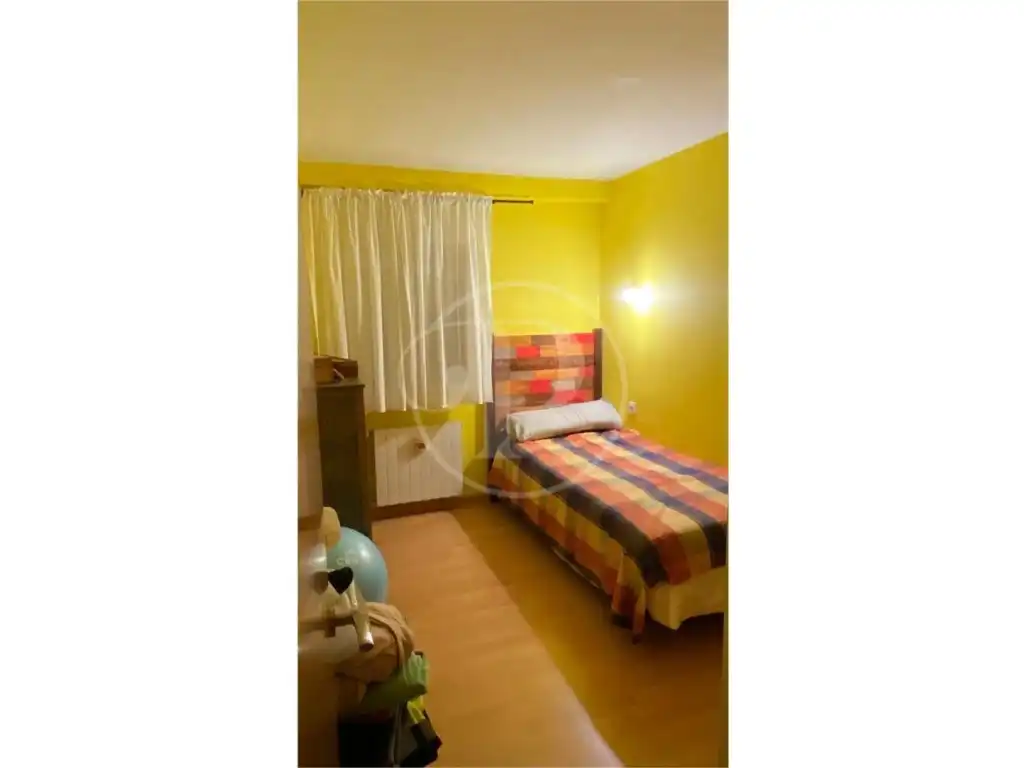 Piso con terraza en venta en Calle Fuencaliente, imagen 11
