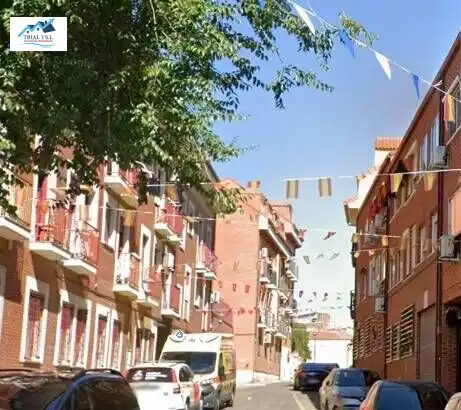Einzelparkplatz zum Verkauf in Calle de Altea, imagen 2