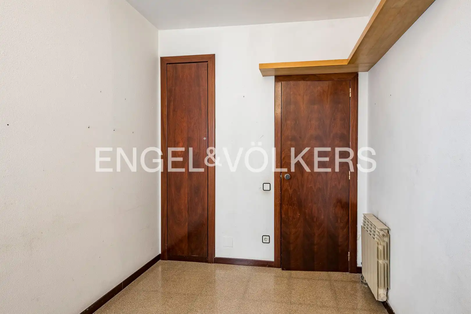 Attique avec ascenseur à vendre à Eixample, imagen 22