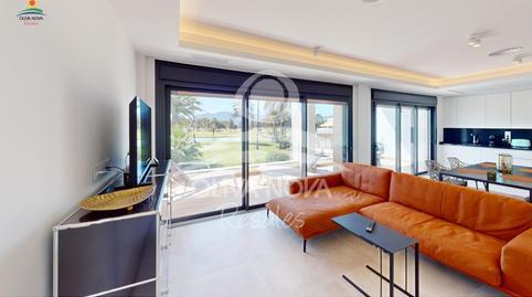 Foto 3 de Apartament en venda a Avenida Gaudí, Oliva Nova, Valencia