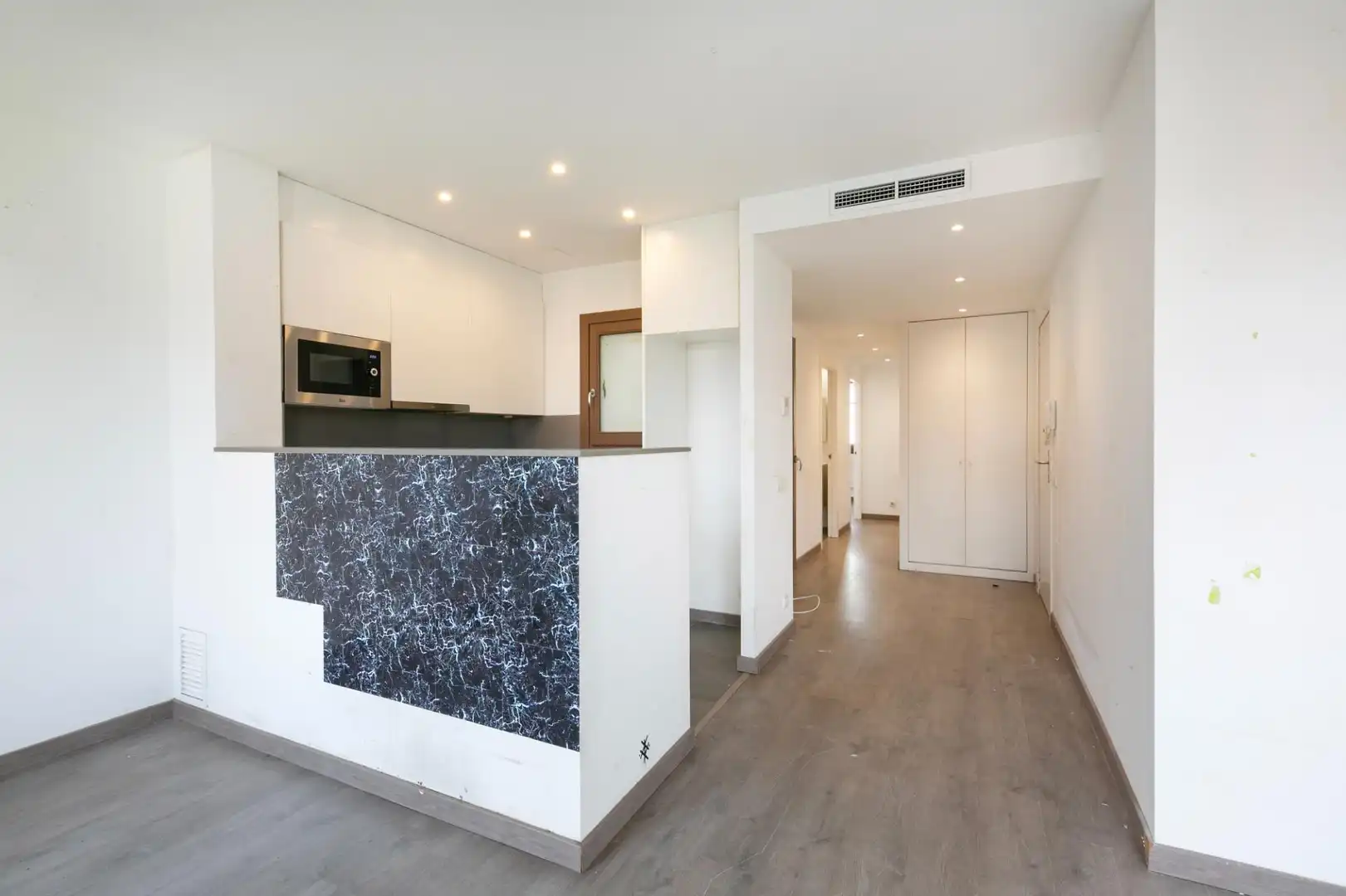 Wohnung mit Terrasse zum Verkauf in Avenida PARAL.LEL, imagen 6