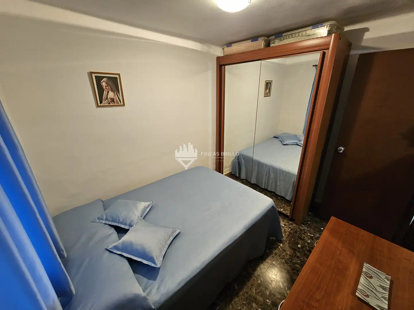 Casa adosada en venda a Calle de El Salvador, Nuevo Cáceres