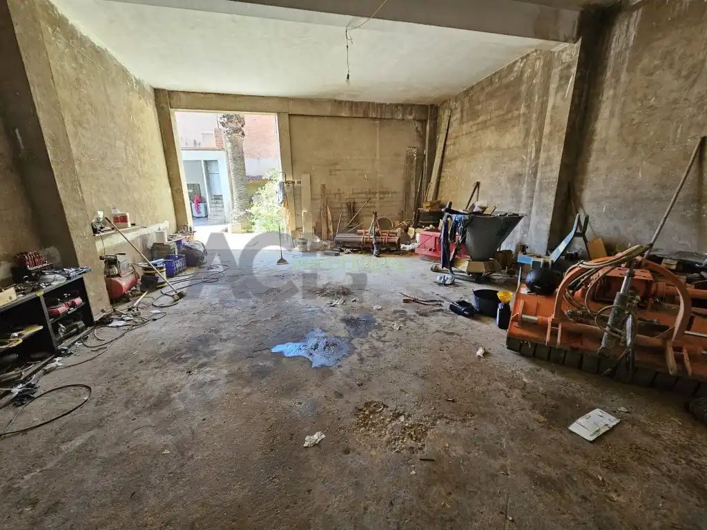 Maison à vendre à L'Alcúdia, imagen 9