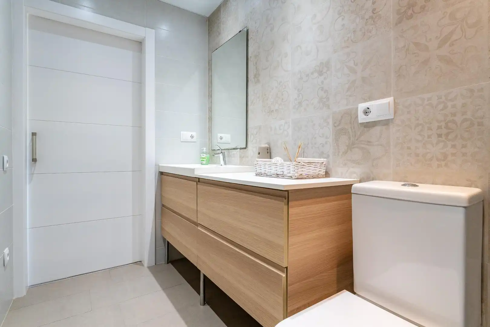 Chalet con piscina en venta en Creixell, imagen 31