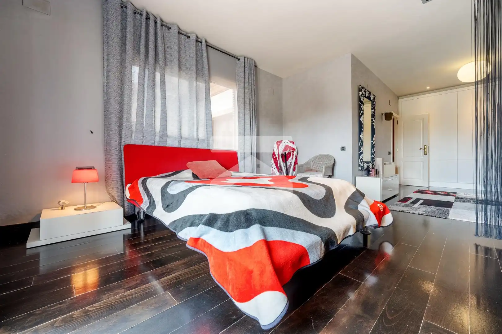 Detached house with terrace for sale in Vilafortuny - Cap de Sant Pere, imagen 59
