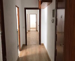 Flat to rent in  Madrid Capital