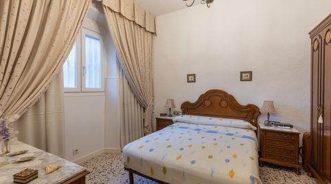 Photo 5 of Flat for sale in San Ildefonso, Granada Capital