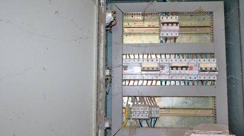 Photo 4 of Industrial buildings for sale in León, S/n, San Pablo y Santa Marina, Palencia