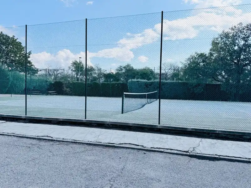 Pis amb piscina en venda a Guadarrama, imagen 47