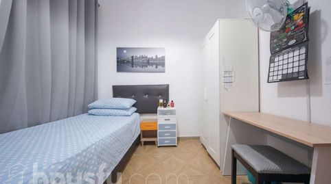 Foto 5 de Piso en venta en Calle Rey Francisco, ., Argüelles, Madrid Capital