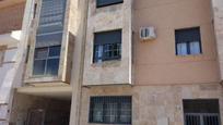 Exterior view of Flat for sale in Carrión de Calatrava